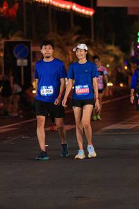 BIB: 
                            <button type="button" onclick="openModal(24510902)" class="btn btn-primary btn-sm float-right btn-popup" data-toggle="modal" data-target=".modal-high-quality">
                        <i class="fas fa-shopping-cart"></i> Add to Cart
                    </button>
                                            <button type="button" onclick="isThisMe(24510902, true)" class="btn btn-success btn-sm float-right btn-popup btn-isme hidden" data-toggle="tooltip" data-placement="bottom" title="นี่คือรูปของคุณใช่ไหม คลิกที่นี่เพื่อเอาเข้าอัลบั้ม">
                        <i class="fas fa-plus"></i> Add to album
                    </button>
                    <button type="button" onclick="isThisMe(24510902, false)" class="btn btn-warning btn-sm float-right btn-popup btn-isnotme hidden">
                        <i class="fas fa-ban"></i> Remove from album
                    </button>